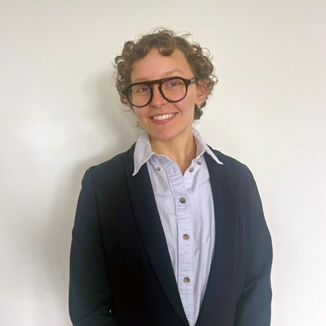Loyola University, College of Arts and Sciences (@cas_loyola) on Twitter photo Congratulations to Brady Mudge on being named a 2025 <a href="/PhiBetaKappa/">Phi Beta Kappa</a> Key Into Public Service Scholar! ๐๐
She will receive a $5K scholarship and participate in a conference in Washington, D.C., focused on pathways into government and public service.
๐: bit.ly/4iYFcEM Congratulations to Brady Mudge on being named a 2025 <a href="/PhiBetaKappa/">Phi Beta Kappa</a> Key Into Public Service Scholar! ๐๐
She will receive a $5K scholarship and participate in a conference in Washington, D.C., focused on pathways into government and public service.
๐: bit.ly/4iYFcEM
