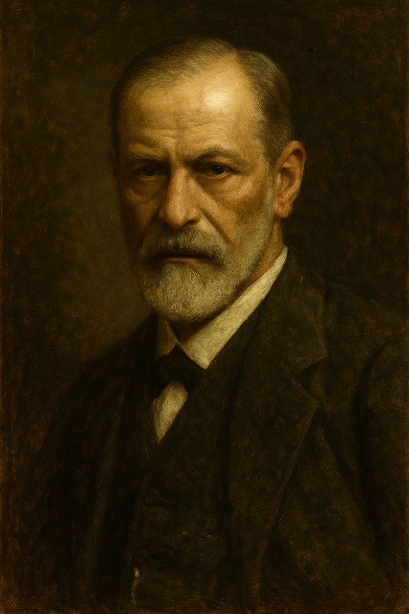 "İnsanın cinsel hayattaki tutumu hayatının bütün alanlarında ki tutumunun prototipidir."

— Sigmund Freud