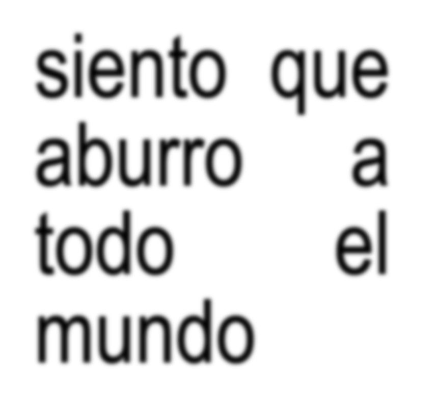usuario (@usuariofyp) on Twitter photo 