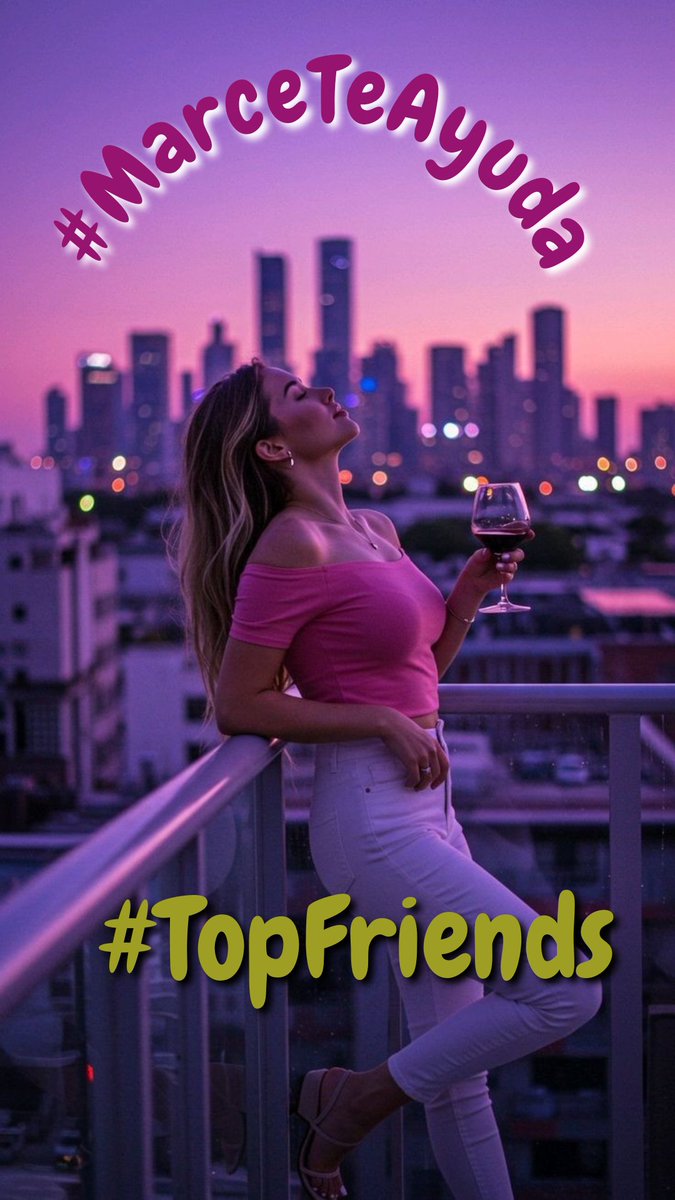 #𝕾𝖚𝖕𝖊𝖗𝕱𝖗𝖎𝖊𝖓𝖉𝖘 & #𝕿𝖔𝖕𝕱𝖗𝖎𝖊𝖓𝖉𝖘 (@nbea_h) on Twitter photo #MarceTeAyuda🌸
#TopFriends🌸
➢<a href="/nbea_h/">#𝕾𝖚𝖕𝖊𝖗𝕱𝖗𝖎𝖊𝖓𝖉𝖘 #𝕿𝖔𝖕𝕱𝖗𝖎𝖊𝖓𝖉𝖘</a>✨
➢<a href="/MarcelaErcia/">🕉MARCE🐉⚖ #MarceTeAyuda🔮#MarceLive🔄 Meme y Popi</a>♥️
➢<a href="/MarceTeAyuda/">🕉MARCE #MarceTeAyuda🔮#MarceLive🔄♥#AmigosDeMarce</a>
➢ <a href="/Arkana_Buana/">🅰️rkana_🅱️uana</a>
➢<a href="/Spencerjames211/">Spencer James #GAINWITHPETAL #TMPETAL #Teamspirit</a>
➢ <a href="/louzival2011/">🇧🇷Louzival 2011 MGWV</a>
➢<a href="/Jemaco40/">@Jemaco40</a>
➢<a href="/florchicana/">Selene 𝕏🖤Perfectly imperfect 🖤❌DM❌</a>
➢<a href="/1259za/">en جی neer Za</a>
➢ <a href="/S2_CarlaS2/">꧁༺Carla༻꧂#EliFriends━★✼☆</a>
➢<a href="/Zar_43/">ZARRAR ضرار #ΛᒪBΛЯQ⚡@𝙕𝙖𝙧_𝟰𝟯</a>
➢<a href="/Aa_ban1/">▄︻ #TmGriffins🦅︻▄</a>
➢ <a href="/Ldovyka/">✧⃝🇧🇷᯾༄🍃𝑙𝑢𝑑𝑜𝑣𝑦𝑘𝑎🍃 ᯾༄✧⃝🇧🇷</a>
➢ <a href="/leilasbsantos/">🇧🇷LEILA BOTELHO 🇧🇷🇮🇱</a>
➢<a href="/Meniomey77/">Franco #MarceTeAyuda🔮#MarceLive🔄♥#AmigosDeMarce</a>
➢<a href="/AlokSingh_mp9/">Alok Singh Rajput 🦜💞</a>
➢<a href="/nnunezortiz/">🇲🇽 Nancy Núñez Ortiz</a> #MarceTeAyuda🌸
#TopFriends🌸
➢<a href="/nbea_h/">#𝕾𝖚𝖕𝖊𝖗𝕱𝖗𝖎𝖊𝖓𝖉𝖘 #𝕿𝖔𝖕𝕱𝖗𝖎𝖊𝖓𝖉𝖘</a>✨
➢<a href="/MarcelaErcia/">🕉MARCE🐉⚖ #MarceTeAyuda🔮#MarceLive🔄 Meme y Popi</a>♥️
➢<a href="/MarceTeAyuda/">🕉MARCE #MarceTeAyuda🔮#MarceLive🔄♥#AmigosDeMarce</a>
➢ <a href="/Arkana_Buana/">🅰️rkana_🅱️uana</a>
➢<a href="/Spencerjames211/">Spencer James #GAINWITHPETAL #TMPETAL #Teamspirit</a>
➢ <a href="/louzival2011/">🇧🇷Louzival 2011 MGWV</a>
➢<a href="/Jemaco40/">@Jemaco40</a>
➢<a href="/florchicana/">Selene 𝕏🖤Perfectly imperfect 🖤❌DM❌</a>
➢<a href="/1259za/">en جی neer Za</a>
➢ <a href="/S2_CarlaS2/">꧁༺Carla༻꧂#EliFriends━★✼☆</a>
➢<a href="/Zar_43/">ZARRAR ضرار #ΛᒪBΛЯQ⚡@𝙕𝙖𝙧_𝟰𝟯</a>
➢<a href="/Aa_ban1/">▄︻ #TmGriffins🦅︻▄</a>
➢ <a href="/Ldovyka/">✧⃝🇧🇷᯾༄🍃𝑙𝑢𝑑𝑜𝑣𝑦𝑘𝑎🍃 ᯾༄✧⃝🇧🇷</a>
➢ <a href="/leilasbsantos/">🇧🇷LEILA BOTELHO 🇧🇷🇮🇱</a>
➢<a href="/Meniomey77/">Franco #MarceTeAyuda🔮#MarceLive🔄♥#AmigosDeMarce</a>
➢<a href="/AlokSingh_mp9/">Alok Singh Rajput 🦜💞</a>
➢<a href="/nnunezortiz/">🇲🇽 Nancy Núñez Ortiz</a>