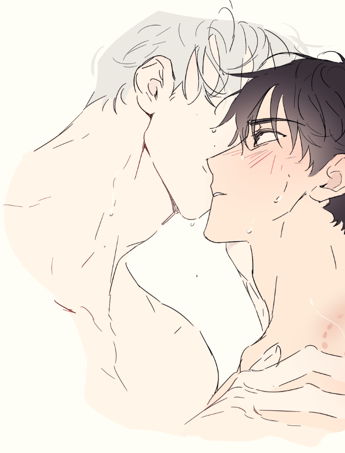 다심 시점 
정도일 것이라 예상됩니다....