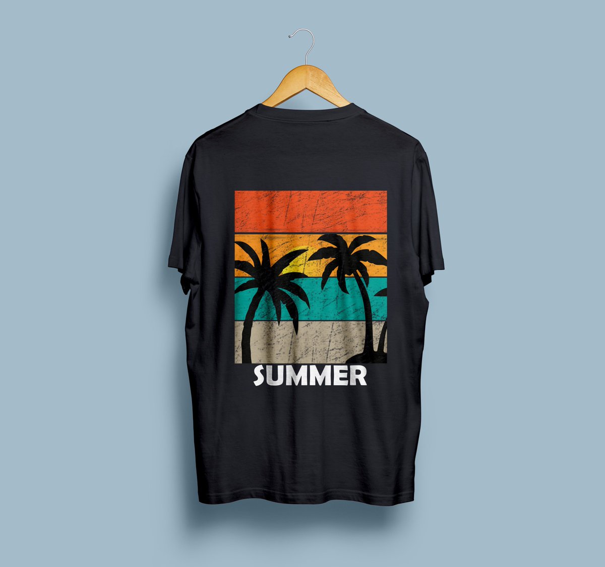 "Sun’s out, style’s on! Beat the heat in our coolest summer tees!"
#SummerStyle #CoolTeeVibes #StayChill #SunReadyLook #TshirtSeason #HotWeatherCoolLooks #graphicdesign #tshirtdesign #brandidentity