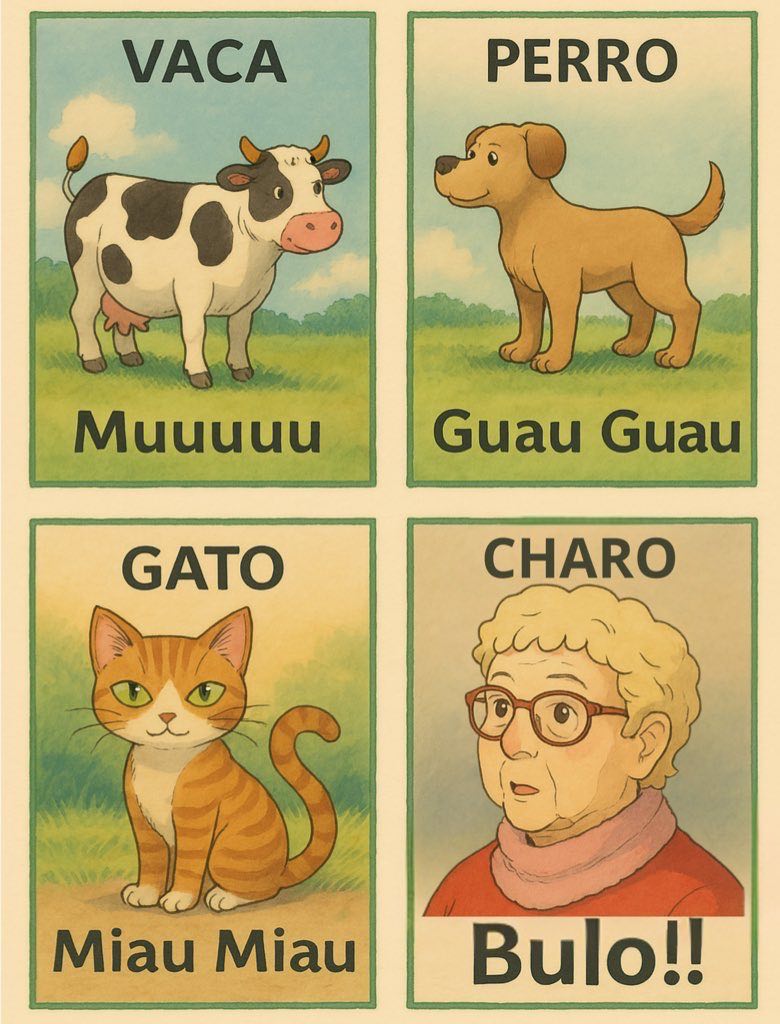 CharoCoin_CTO's tweet image. 6.