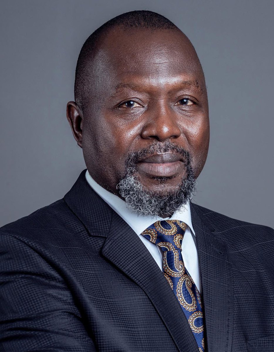 Saviour_ Ek🇬🇭⚪️ (@saviourketti) on Twitter photo Man no be God. You can’t bring a man with good heart down ❤️ The law is the Law. 😂 Dr Ayine❤️ AG papanaba <a href="/dr_ayine/">Dr. Dominic Ayine</a> Man no be God. You can’t bring a man with good heart down ❤️ The law is the Law. 😂 Dr Ayine❤️ AG papanaba <a href="/dr_ayine/">Dr. Dominic Ayine</a>