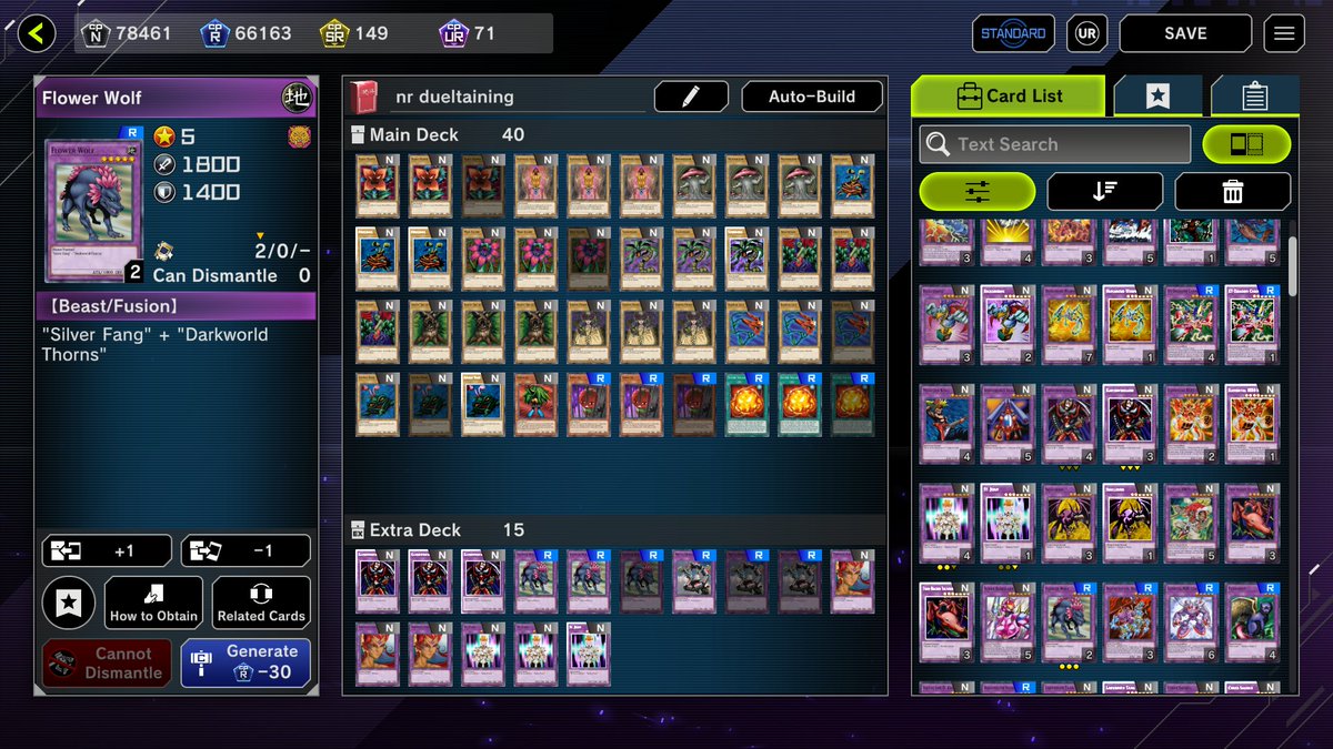 adct_ssb's tweet photo. @MBTYuGiOh simple one- i'll activate super solar nutrient tributing a plant, apologize to mbt for using a "super" on the n/r day, and then summon inmato, putting myself in jail. thanks to scary octopus and the discord for helping workshop https://t.co/Ud28zznBp5
