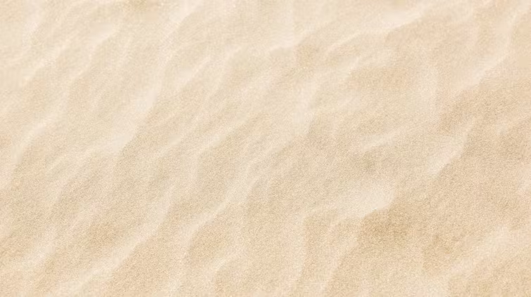 Sandpiles. Rockslides. Coffee grounds. These “granular systems” are all around us—but tough to understand.
New insights from Iowa State professor Jacqueline Reber could help scientists finally describe how they work.

go.iastate.edu/ZE053Z