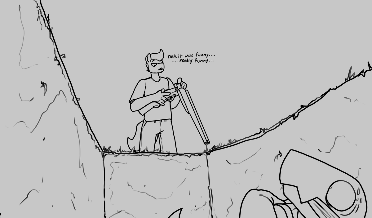 Tomson689's tweet photo. Its hard to find good servants these days...😔

By @thatonelizard https://t.co/g1LL7PRlJa