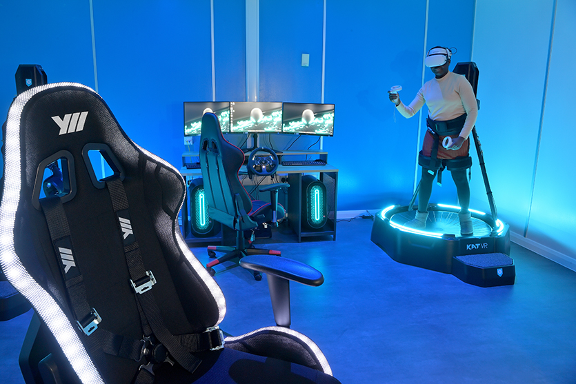 Could you put your mind to it?
Learn about the diverse applications of a #Psychology #Degree: bit.ly/4iM46XY
#GreaterFutures #UniGM🎓#UniGMPsych #Bolton #Manchester