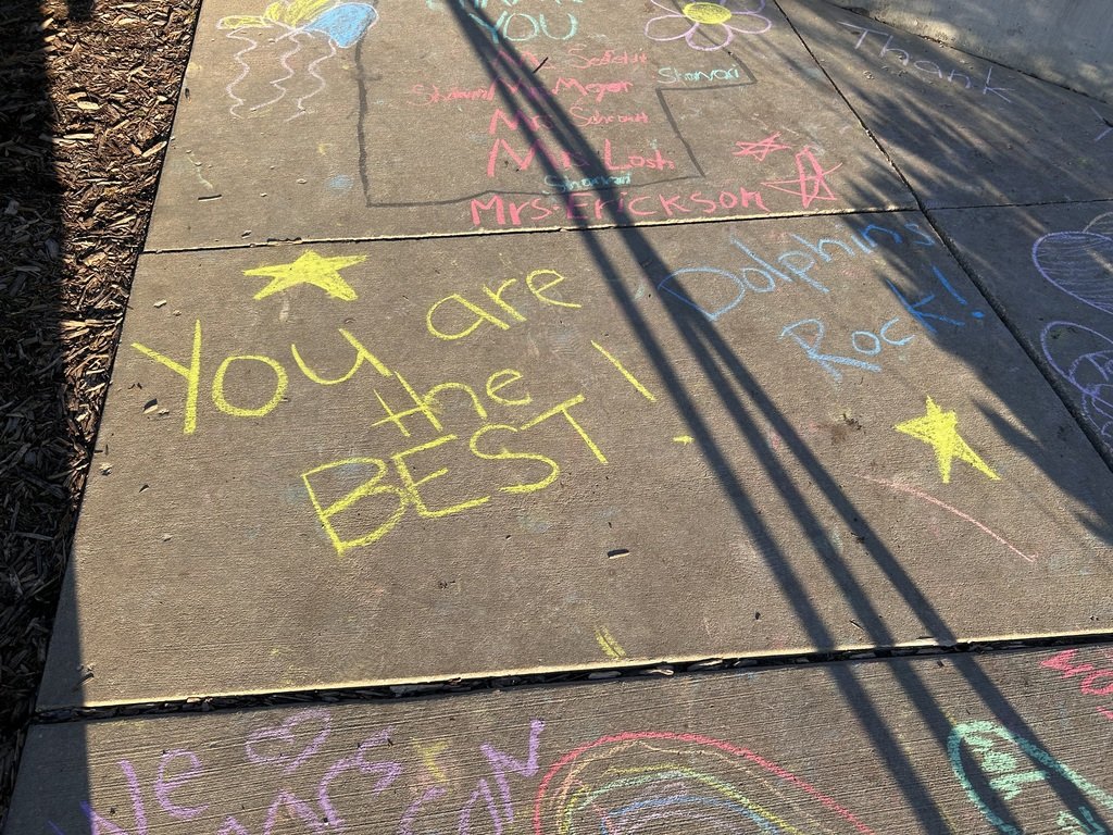 Chad Schroeder tweet media