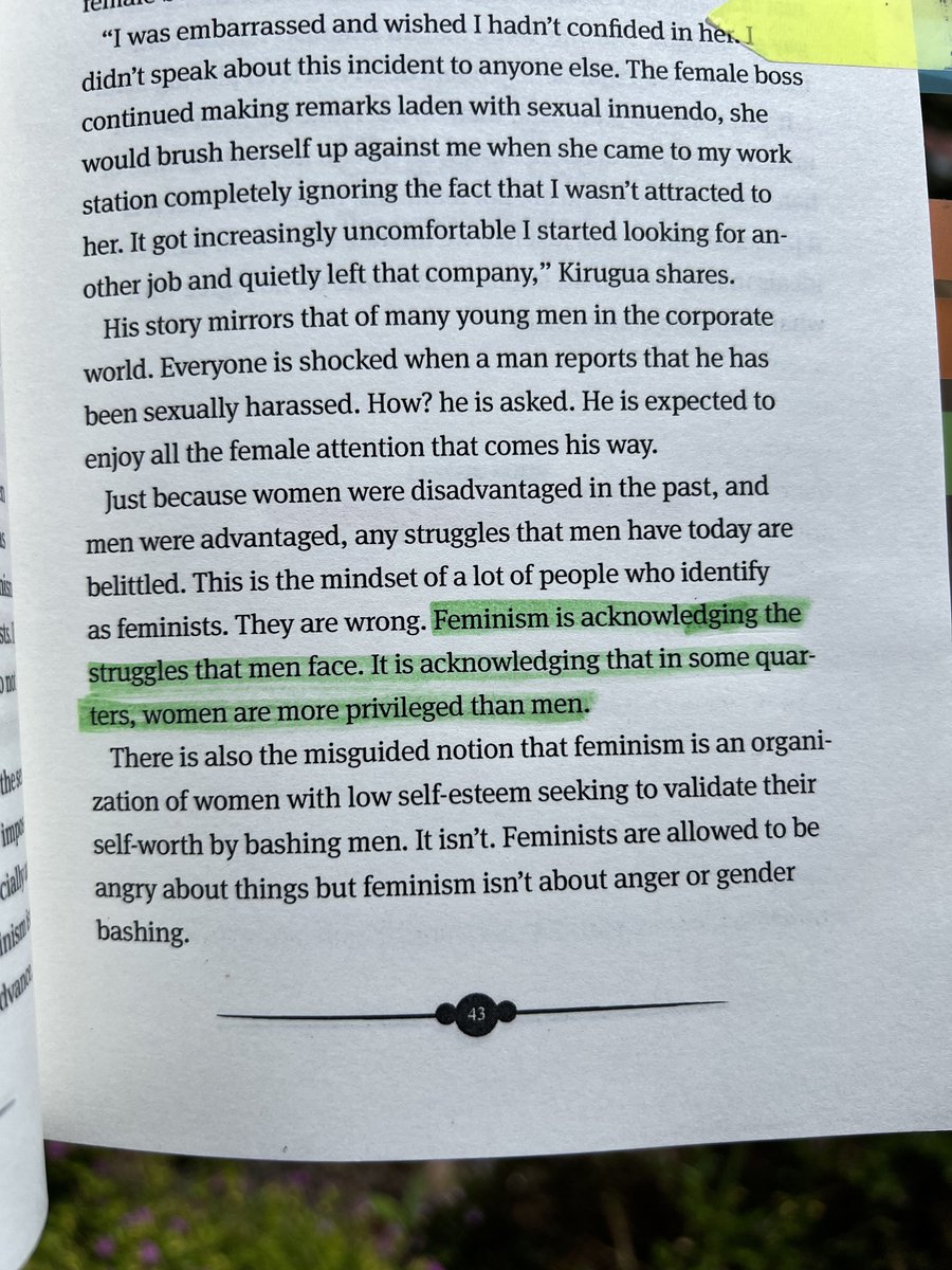 For Women and Daughters….. ✨📚