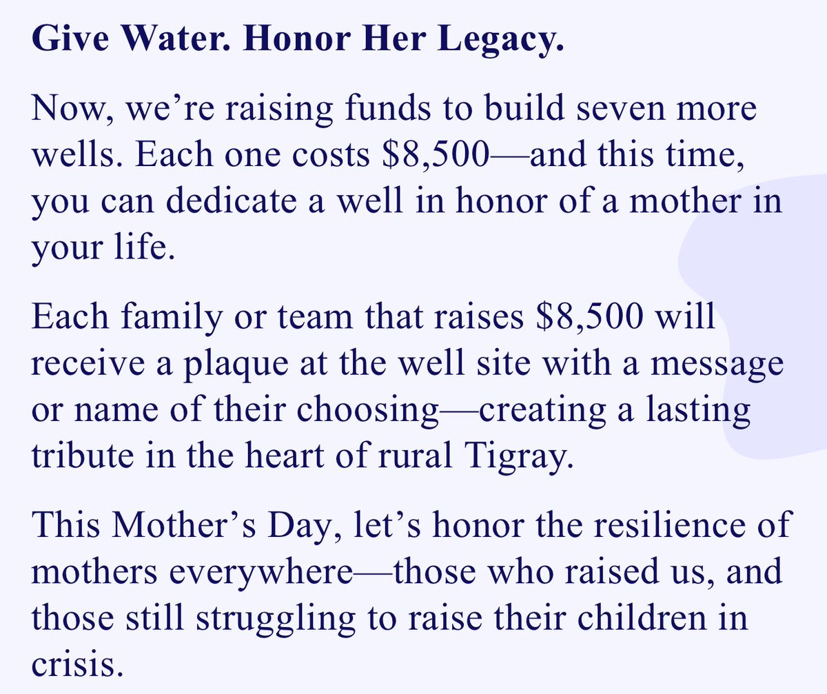 Alex Berhe tweet media