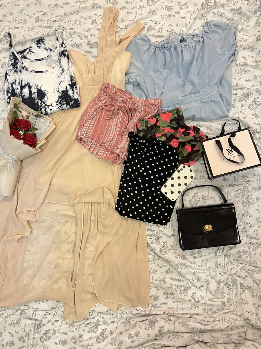 wendyshop_ tweet media