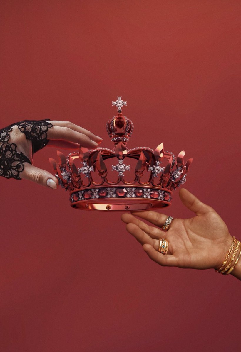 brbrunomars's tweet photo. 👑Há 1 ano essa imagem era publicada nos stories do Santander em referência ao retorno do Bruno Mars ao Brasil https://t.co/zUsJAoBKwq