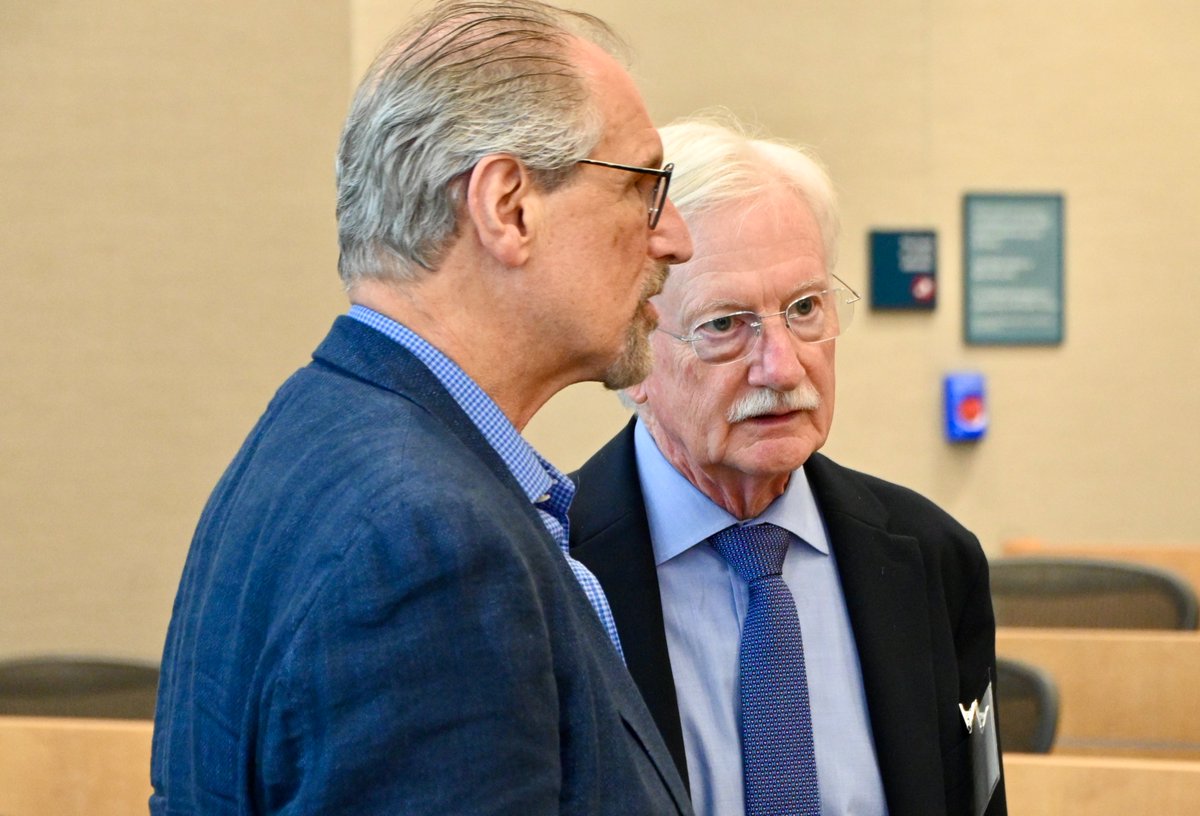 MUSC Department of Neuroscience (@neuro_musc) on Twitter photo MUSC Neuroscience Silver Jubilee Symposium on April 30, 2025! <a href="/ChristophWCowan/">Chris Cowan</a> <a href="/MUSC_COM/">MUSC College of Medicine</a> <a href="/ResearchMUSC/">MUSC Research</a> <a href="/EricJNestler/">Eric J. Nestler, MD, PhD</a> <a href="/PaulKennyPhD/">Paul Kenny, PhD</a> <a href="/KalivasLab/">Peter Kalivas</a> MUSC Neuroscience Silver Jubilee Symposium on April 30, 2025! <a href="/ChristophWCowan/">Chris Cowan</a> <a href="/MUSC_COM/">MUSC College of Medicine</a> <a href="/ResearchMUSC/">MUSC Research</a> <a href="/EricJNestler/">Eric J. Nestler, MD, PhD</a> <a href="/PaulKennyPhD/">Paul Kenny, PhD</a> <a href="/KalivasLab/">Peter Kalivas</a>