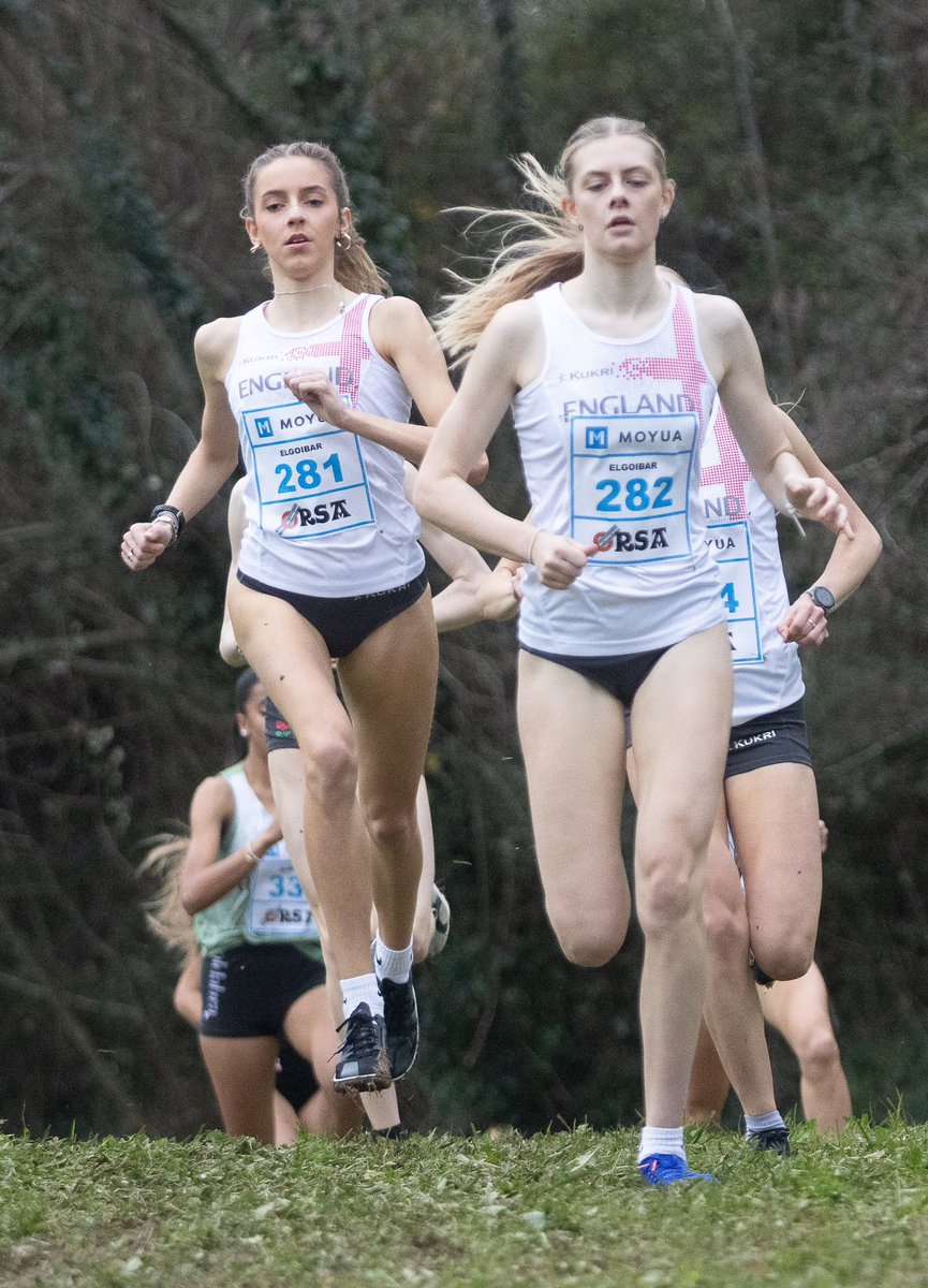 Orain dela 4 hilabeta horrelako gauzak ikusi genituen.

Hace 4 meses vimos cosas tan increíbles como estas.

4 months ago we saw incredible things like these.
#oroitzapenak #recuerdos #memories