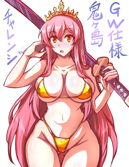 戦コレにGW期間だけ隠し要素ありませんか、KONAMIさん 