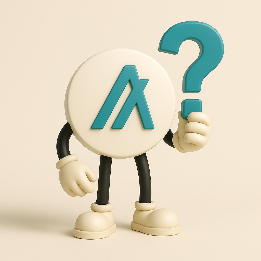 Emily Conway (@emilyconway85) on Twitter photo Coming soon to the <a href="/AlgoFoundation/">Algorand Foundation</a> telegram, brought to you by EmNet.Algo!
🤖 The Quizbot 🤖
It’s taking a while to get running but I’m looking forward to adding it to the group soon!
Look out for some awesome telegram based competitions - with weekly prizes 👀
Played on Coming soon to the <a href="/AlgoFoundation/">Algorand Foundation</a> telegram, brought to you by EmNet.Algo!
🤖 The Quizbot 🤖
It’s taking a while to get running but I’m looking forward to adding it to the group soon!
Look out for some awesome telegram based competitions - with weekly prizes 👀
Played on