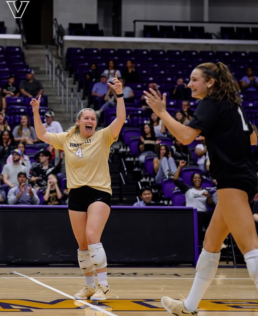 Us because season tickets go on sale tomorrow!!!! 

#AnchorDown
