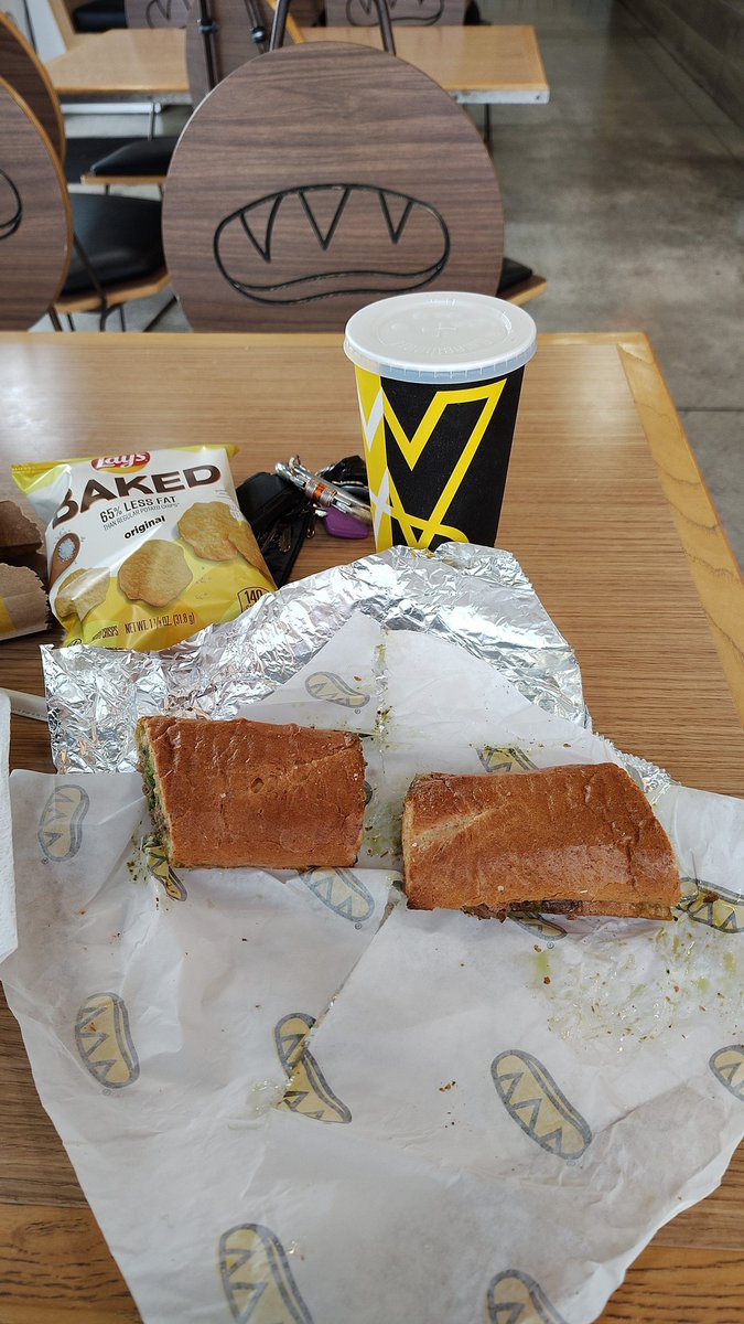 Kaci H - tweet media