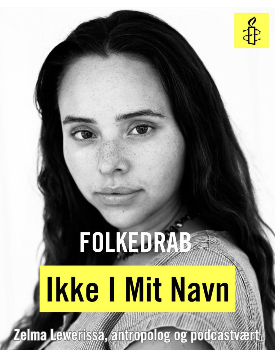 Amnesty Hamas - ikke i mit navn! 
<a href="/amnestydk/">Amnesty International Danmark</a> 
<a href="/dkmedier/">dkmedier</a> 
<a href="/dkpol/">dkpol</a>