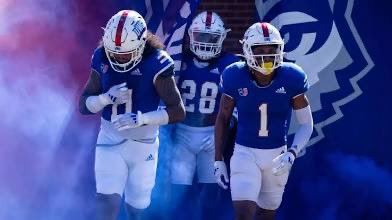 Jeremiah Tabb (@jeremiahetabb) on Twitter photo After a great talk with <a href="/CoachHazelray/">DJ Hazelray</a> I am Blessed to receive an offer from The university of west Georgia
<a href="/coachBoo81/">Darius Arrington</a> <a href="/BucsFootball/">Hoover Bucs Football</a> <a href="/coachCEnglish/">Coach English</a> <a href="/IsaiahDJackson/">Isaiah Jackson</a> <a href="/GeauxBeaux8/">Darrell LeBeaux</a> <a href="/RecruitHoover/">#RecruitHoover</a> <a href="/AL7AFootball/">Alabama7AFootball</a> After a great talk with <a href="/CoachHazelray/">DJ Hazelray</a> I am Blessed to receive an offer from The university of west Georgia
<a href="/coachBoo81/">Darius Arrington</a> <a href="/BucsFootball/">Hoover Bucs Football</a> <a href="/coachCEnglish/">Coach English</a> <a href="/IsaiahDJackson/">Isaiah Jackson</a> <a href="/GeauxBeaux8/">Darrell LeBeaux</a> <a href="/RecruitHoover/">#RecruitHoover</a> <a href="/AL7AFootball/">Alabama7AFootball</a>