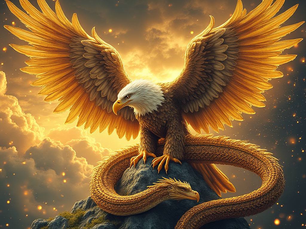 Nothing Less Than the Moon
Don’t just sit around waiting for the next ATH. Take advantage of opportunities, build the hype, and be part of $DEN’s success story. Together, we’ll send this memecoin to the moon.

🚨 If you can't hold, you won't be rich 🤑 🤑