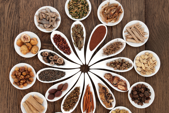 theacutimes's tweet image. #GuiZhiTang, #inPractice, #Recognizing, #theRightPattern, #MenstrualChills, #PostpartumWind, #AcupunctureTimes, theacupuncturetimes.com/gui-zhi-tang-i…