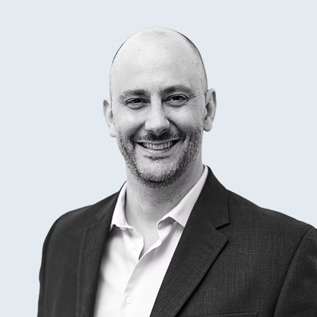 John Cumbers tweet media