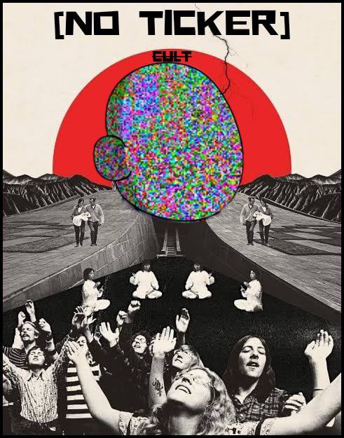 No-Ticker tweet media