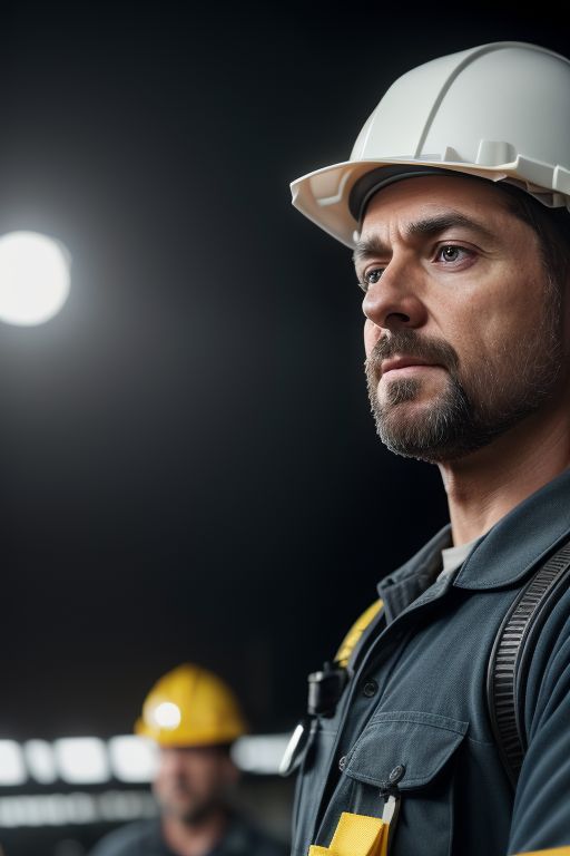 Considering membership as a contractor in your province?

Here’s what you gain:
⚡ Strong industry advocacy
⚡ Labour &amp; safety support
⚡ Exclusive training &amp; resources
⚡ Member discounts
⚡ Enhanced credibility
⚡ Networking &amp; events

#CECA #ElectricalContractors #SkilledTrades