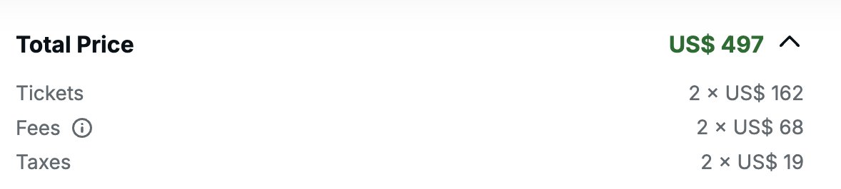 Noah Kagan tweet media