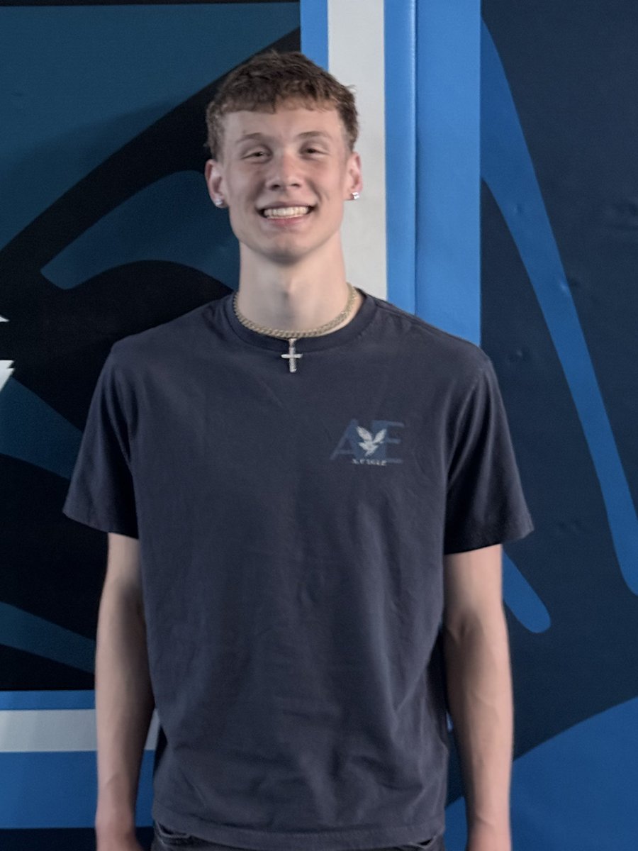 Jayden Brown (2025) (@brownjayden12) on Twitter photo Thank you Coach Kasperbauer for the visit at Upper Iowa! <a href="/ckasp12/">Casey Kasperbauer</a> <a href="/PeacockHoops/">Upper Iowa MBB</a> #D2 #notcommitted Thank you Coach Kasperbauer for the visit at Upper Iowa! <a href="/ckasp12/">Casey Kasperbauer</a> <a href="/PeacockHoops/">Upper Iowa MBB</a> #D2 #notcommitted