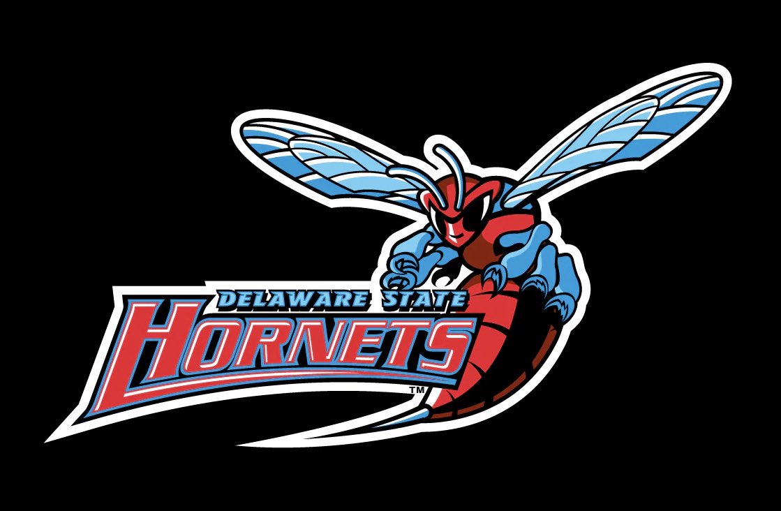 Gianni Cash Porfilio (@giannicash_) on Twitter photo Blessed to say that I received an offer from Deleware State University #gohornets
<a href="/CoachJohnson32_/">Coach Niko Johnson</a> <a href="/amat_football/">Bishop Amat Football</a> <a href="/Kmine4/">Kory Minor</a> <a href="/PGregorian/">Paul Gregorian</a> <a href="/GregBiggins/">Greg Biggins</a> <a href="/latsondheimer/">eric sondheimer</a> <a href="/Coach_Swest/">Sean Weston</a> <a href="/K12Elite/">Keith Smith</a> <a href="/BrandonHuffman/">Brandon Huffman</a> Blessed to say that I received an offer from Deleware State University #gohornets
<a href="/CoachJohnson32_/">Coach Niko Johnson</a> <a href="/amat_football/">Bishop Amat Football</a> <a href="/Kmine4/">Kory Minor</a> <a href="/PGregorian/">Paul Gregorian</a> <a href="/GregBiggins/">Greg Biggins</a> <a href="/latsondheimer/">eric sondheimer</a> <a href="/Coach_Swest/">Sean Weston</a> <a href="/K12Elite/">Keith Smith</a> <a href="/BrandonHuffman/">Brandon Huffman</a>