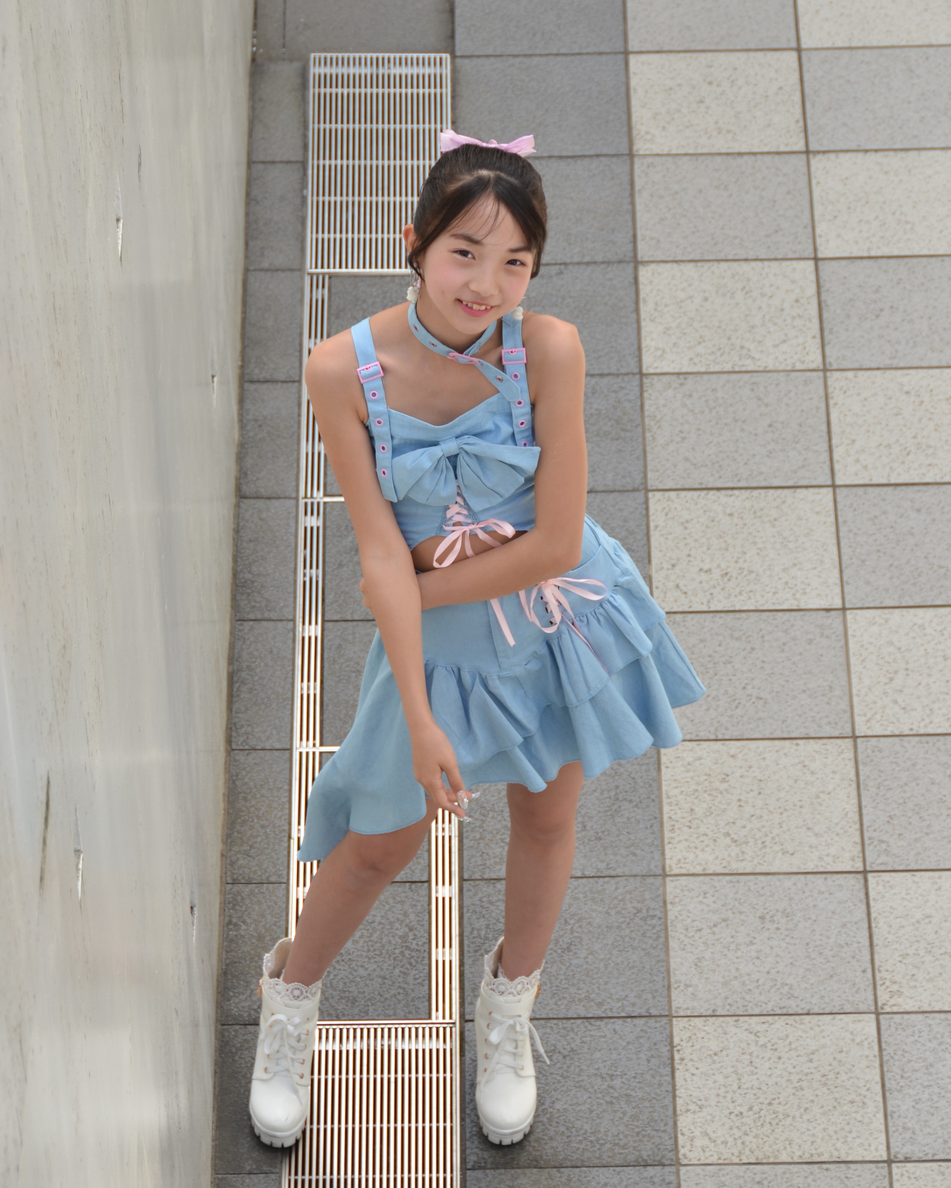 今ちゃん えいちゃん on X: 