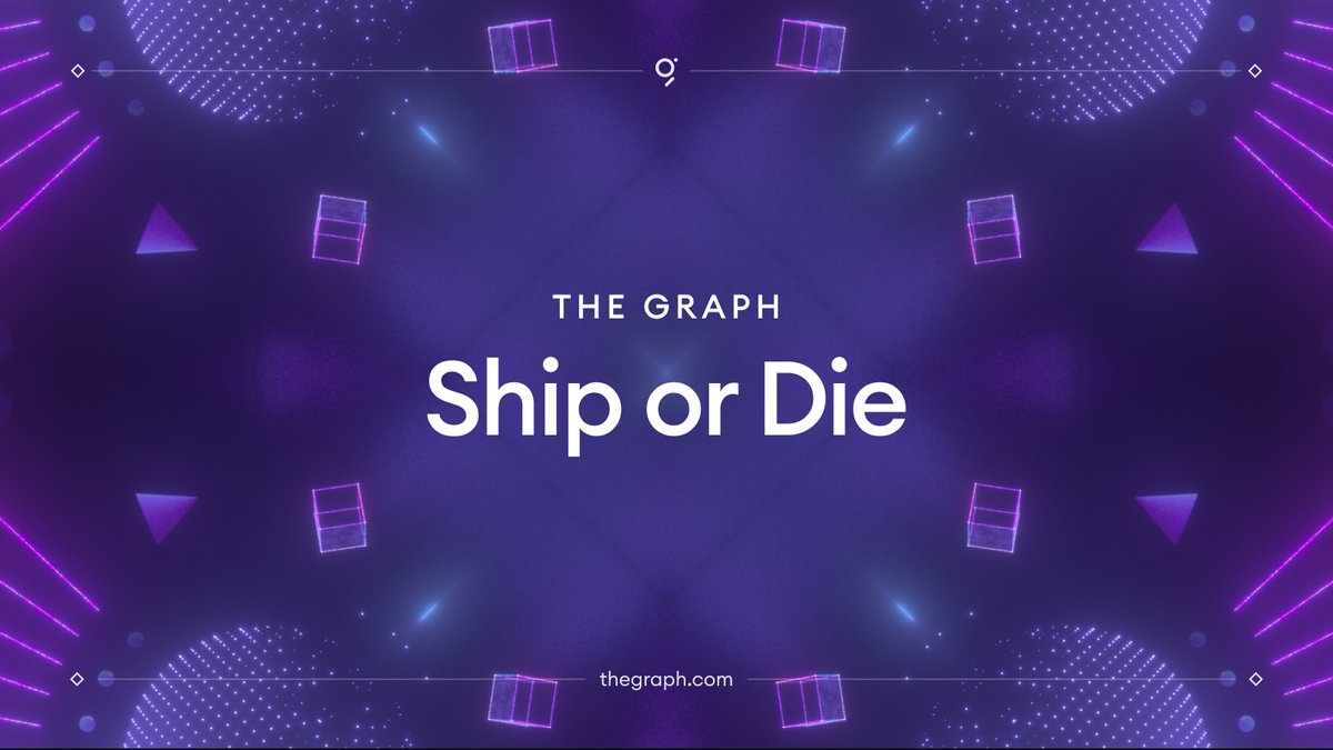 The Graph tweet media