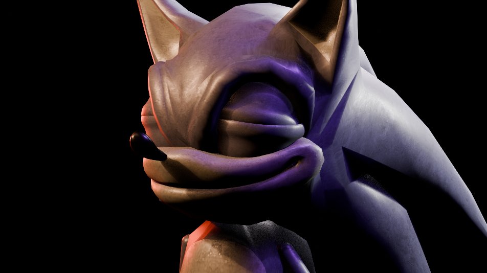 Freaky sonic is going, who wants to be my son's date? (You will be paid)