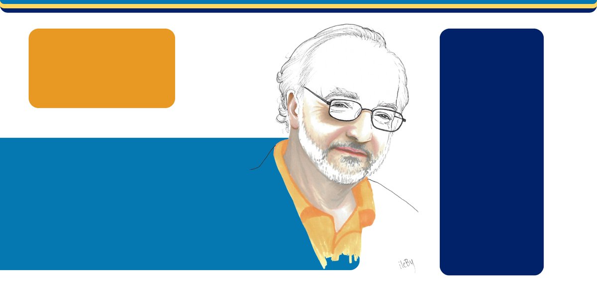 Congratulations to Herbert Kitschelt, the 2025 Johan Skytte Prize in Political Science laureate!

"Herbert Kitschelt is intellectually deep and creative, focused on major questions and consistently creating synergies across different areas of the discipline." 
- Pablo Beramendi