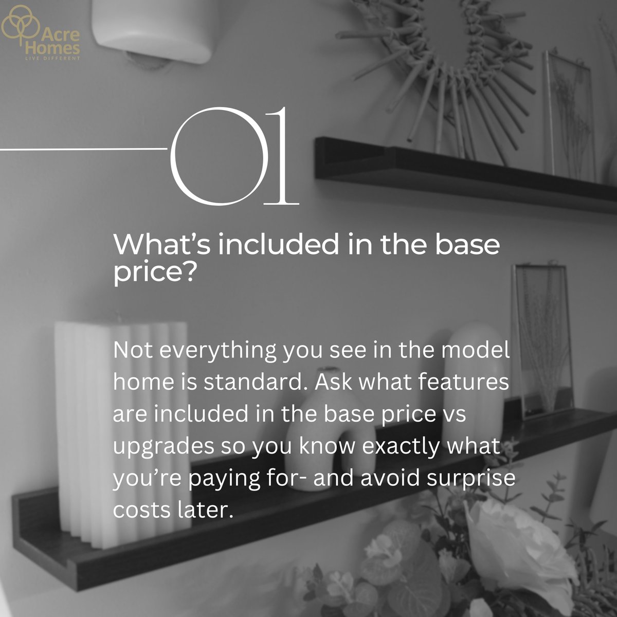 Acre Homes tweet media