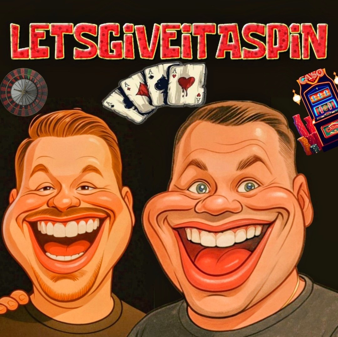 NEW FREAKING WEEK!
Let's Print Massively!
Youtube.com/LetsGiveItASpi…
