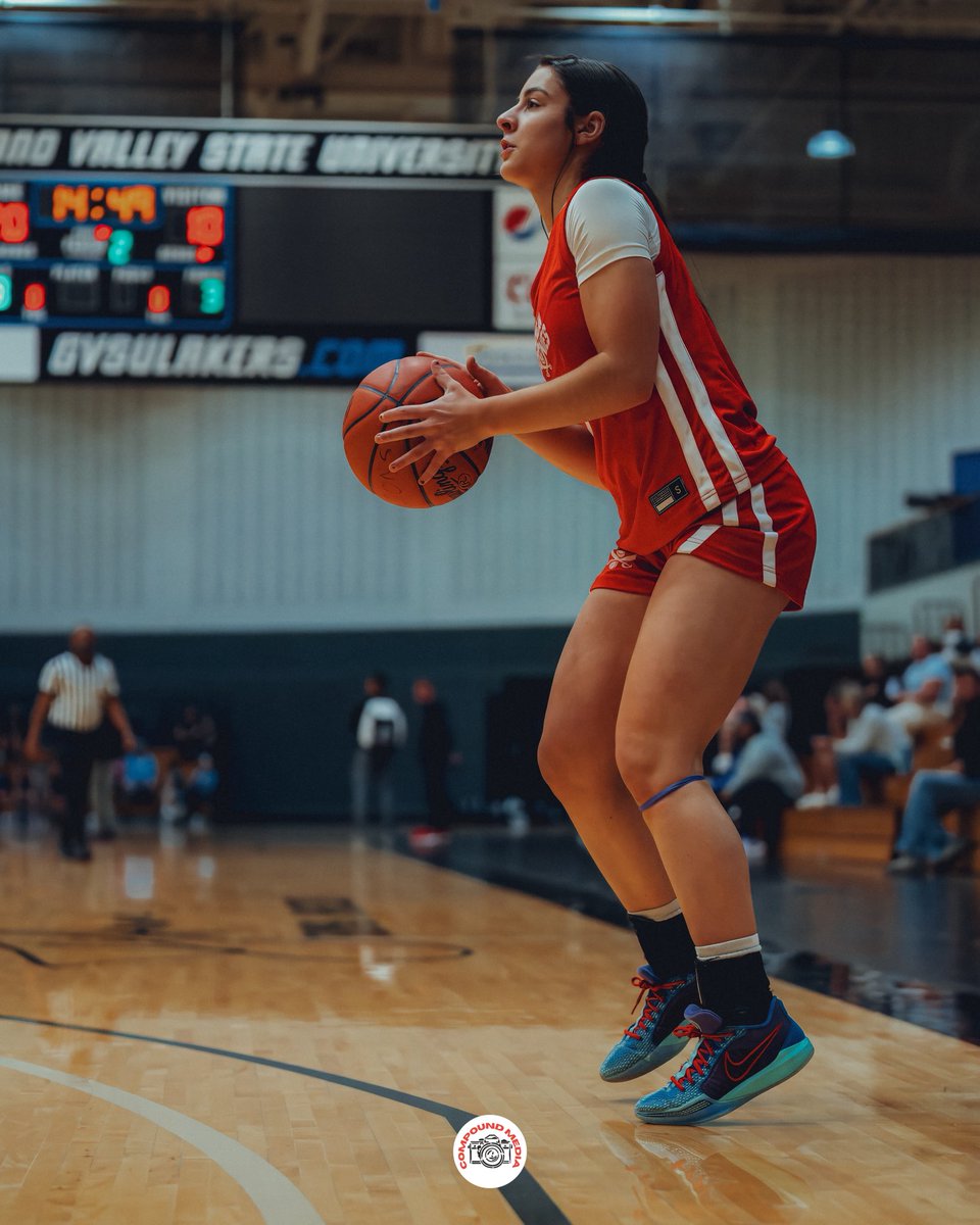Michigan Goonies AAU (@michigangoonies) on Twitter photo We are Off this weekend 😎 Catch yall at The Smoke tournament in Grand Rapids May 16-18th 🤘🏴☠️ <a href="/coach_lumbo/">Coach Lumbo</a> <a href="/BK2THEFULLEST/">Brandon Karas</a> <a href="/MichHSBball/">Mich HS Bball</a> We are Off this weekend 😎 Catch yall at The Smoke tournament in Grand Rapids May 16-18th 🤘🏴☠️ <a href="/coach_lumbo/">Coach Lumbo</a> <a href="/BK2THEFULLEST/">Brandon Karas</a> <a href="/MichHSBball/">Mich HS Bball</a>