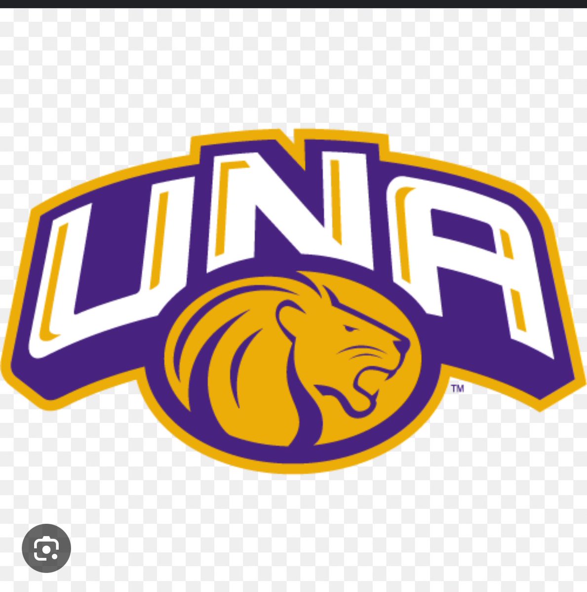 Alijah “jackpot 🎰” Johnson tweet media