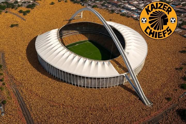 Dr Saddam Maake (@saddammaake) on Twitter photo TJOVITJO feed your eyes, we gives Pirates 3 points to catch up with 57 fans Sundown's, we need Nedbank trophy mothan anyone's else, but Nedbank sponsor spoiled our special trip to see Chiefs crowned Nedbank Champion 2025 <a href="/KaizerChiefs/">Kaizer Chiefs</a> tickets will be available before Saturday pls TJOVITJO feed your eyes, we gives Pirates 3 points to catch up with 57 fans Sundown's, we need Nedbank trophy mothan anyone's else, but Nedbank sponsor spoiled our special trip to see Chiefs crowned Nedbank Champion 2025 <a href="/KaizerChiefs/">Kaizer Chiefs</a> tickets will be available before Saturday pls