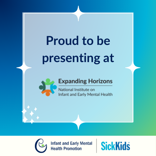 SickKids Complex Care Research Program tweet media