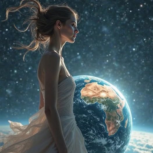Selene 𝕏🖤Perfectly imperfect 🖤❌DM❌ (@florchicana) on Twitter photo #NawarAllawi
#voor21
#StartsFollow
<a href="/NawarAllawi/">#NawarAllawi 🌿🕊❤🦂_نوار</a>
<a href="/voor21/">voor21</a>
<a href="/florchicana/">Selene 𝕏🖤Perfectly imperfect 🖤❌DM❌</a>
<a href="/Da__Eliz/">Eli👸</a>
<a href="/_MaryEly_/">💛 𑜞᭄ MaryEly🌻</a>
<a href="/CarlosOchoa_G/">CARLOS</a>
<a href="/satansradio666/">MAGA ROCK GAINS</a>
<a href="/louzival2011/">🇧🇷Louzival 2011 MGWV</a>
<a href="/goldisez/">Goldi 🌺</a>
<a href="/RobertPage68/">#EliFriends 👉Robert👈</a>
<a href="/OmarOmafranco/">Omar Franco</a>
<a href="/voor23/">voor</a>
<a href="/RPrima789/">🆙✩࿐ 🅱️🅿️riⓂ️a777 🇲🇨</a>
<a href="/sami86pilang/">🇮🇩🐯𝐋𝐞𝐚𝐝𝐞𝐫'𝐬🐯🇮🇩</a>
<a href="/PAYthe_PIPER/">PIPER #MAGA GAINS</a>
<a href="/ka20747/">الملكي kasim</a>
<a href="/Alana__28/">#AmigosD❤ #LoveDeMami</a>
<a href="/Lola_lolita06/">🧚♀️💖LolaLolita 💖🧚♀️</a>
<a href="/GRAHAM15583/">🅶🆁🅰🅷🅰🅼</a> #NawarAllawi
#voor21
#StartsFollow
<a href="/NawarAllawi/">#NawarAllawi 🌿🕊❤🦂_نوار</a>
<a href="/voor21/">voor21</a>
<a href="/florchicana/">Selene 𝕏🖤Perfectly imperfect 🖤❌DM❌</a>
<a href="/Da__Eliz/">Eli👸</a>
<a href="/_MaryEly_/">💛 𑜞᭄ MaryEly🌻</a>
<a href="/CarlosOchoa_G/">CARLOS</a>
<a href="/satansradio666/">MAGA ROCK GAINS</a>
<a href="/louzival2011/">🇧🇷Louzival 2011 MGWV</a>
<a href="/goldisez/">Goldi 🌺</a>
<a href="/RobertPage68/">#EliFriends 👉Robert👈</a>
<a href="/OmarOmafranco/">Omar Franco</a>
<a href="/voor23/">voor</a>
<a href="/RPrima789/">🆙✩࿐ 🅱️🅿️riⓂ️a777 🇲🇨</a>
<a href="/sami86pilang/">🇮🇩🐯𝐋𝐞𝐚𝐝𝐞𝐫'𝐬🐯🇮🇩</a>
<a href="/PAYthe_PIPER/">PIPER #MAGA GAINS</a>
<a href="/ka20747/">الملكي kasim</a>
<a href="/Alana__28/">#AmigosD❤ #LoveDeMami</a>
<a href="/Lola_lolita06/">🧚♀️💖LolaLolita 💖🧚♀️</a>
<a href="/GRAHAM15583/">🅶🆁🅰🅷🅰🅼</a>