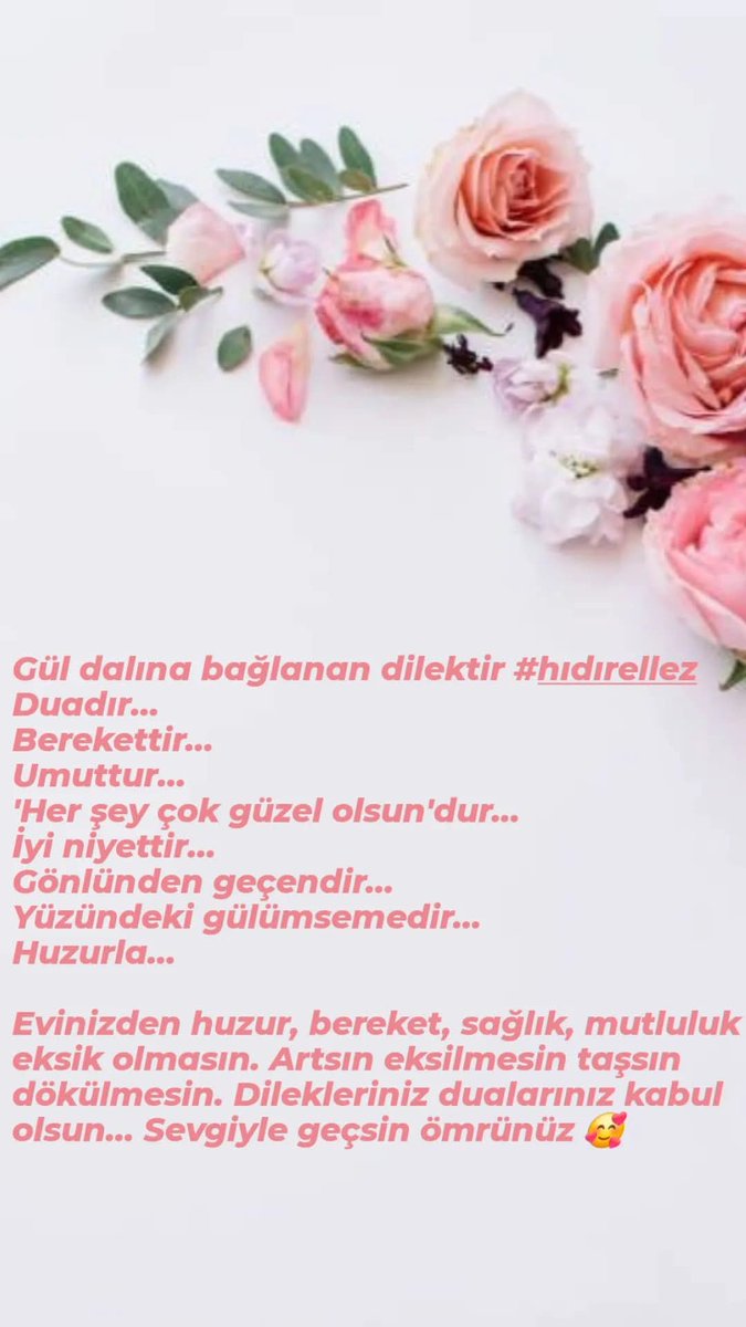 ⒷⒺⓇⓃⒶ (@brnsvsrgn) on Twitter photo 