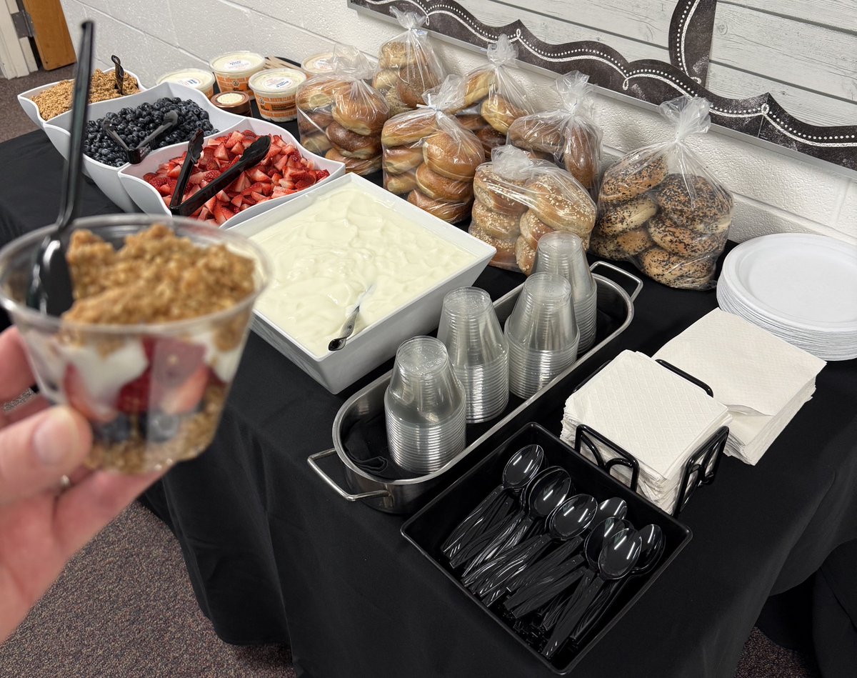 @hilliardtharp tweet media