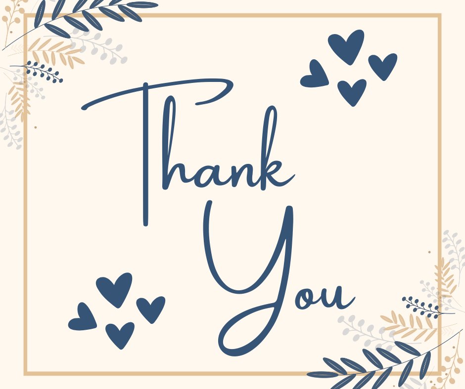 Today is National Speech-Language Pathologist Day! We want to thank NC SLPs for making a difference in the lives of others. We appreciate you!
#SLPDay #SLPDay2025