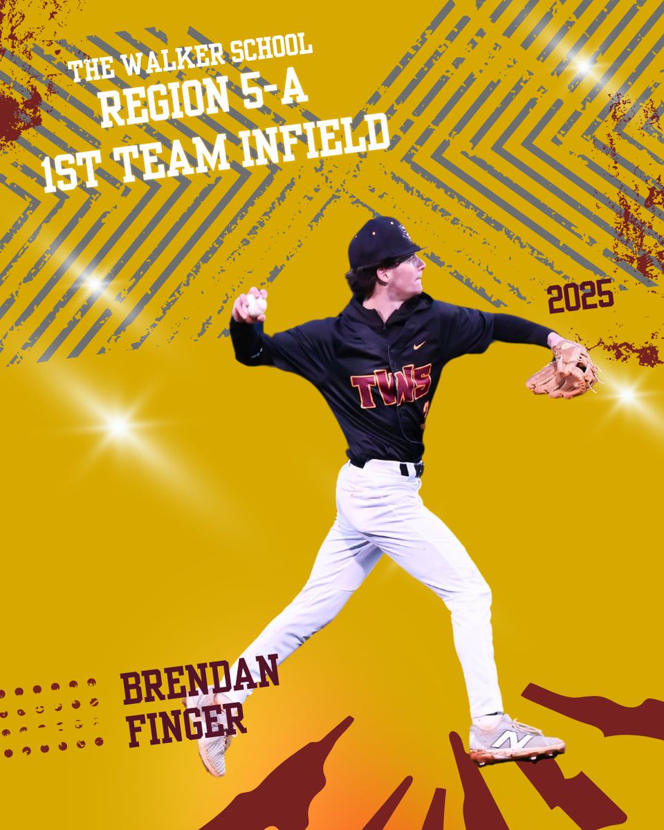 twsbaseball tweet media