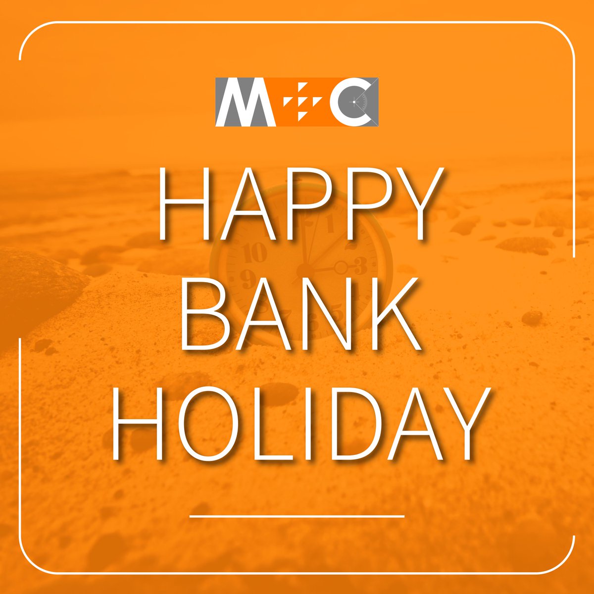 Happy Bank Holiday!

#bankholiday #bankholidayweekend #weekend #bankholidaymonday #summer #love #longweekend #monday #spring #sunshine #family #party #holiday #weekendvibes #friends #fun #uk #happy #bankholidayvibes #familytime