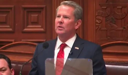 Doug Reardon tweet media